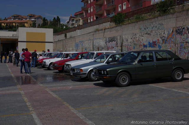Immagine00017.jpg